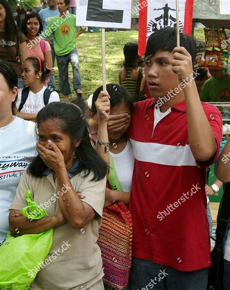 naked filipinos